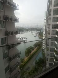 The Oceanfront @ Sentosa Cove (D4), Condominium #570998491